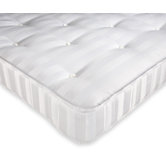 Punto Mattress