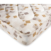 Salko Mattress