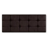 Berk Upholstered Headboard