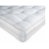 Backcare Mattress