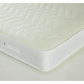 Aloe Vera 1000 Memory Pocket Mattress