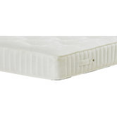 Stress Free Mattress