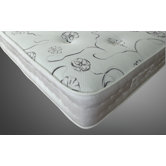 Blossom Mattress