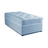 Esyy Baltimore Mattress