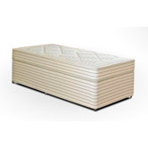 Esyy Supreme Quilted Divan Bed