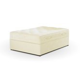 Esyy Pocket 1000 Mattress