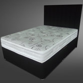 Blossom Divan Bed