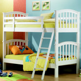 Bunk Beds