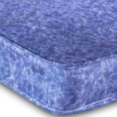 Esyy Neptune Waterproof Mattress