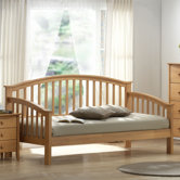 Day-Beds