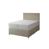 Cashmere Memory 500 Mattress