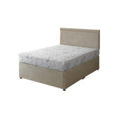Natural Latex 500 Mattress