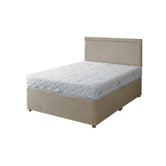 Oxygen Memory 1000 Mattress