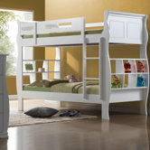 Oasis Bunk Bed