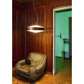 Bosca Suspension Ceiling Lamp