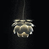 Discoco Suspension Lamp