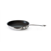 M'cook Non-Stick Skillet