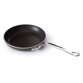 M'Stone2 Non-Stick Skillet