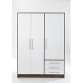 Focus Wardrobe