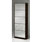 Tvilum Shoe Storage