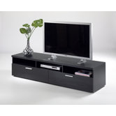Napoli TV Stand