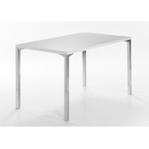 Viiwa Coffee Table