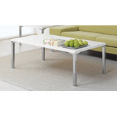 Viiwa Coffee Table