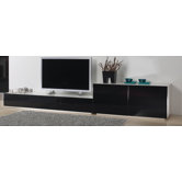 Monaco TV Cabinet