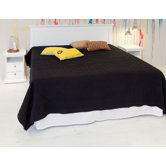 Paris Double Bed Frame