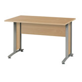 Tvilum Desks