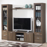 Viiwa TV Stand