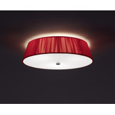 Lilith Ceiling Light by Studio Alteam
