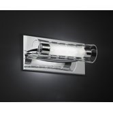 Ila Wall Light by Filippo Caprioglio