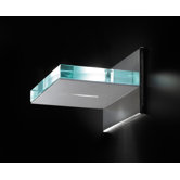 Miami Wall Light by Works Studio