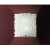Paper Wall Light by Mauro Marzollo
