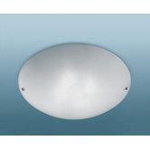 Tessuto Wall/Ceiling Light