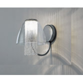Lulu Wall Light