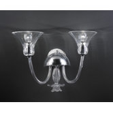 Art. 488 Wall Light by Marina Toscano