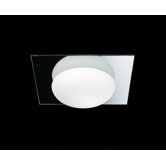 Gio 3 Wall/Ceiling Light by Michele Sbrogi&ograve;
