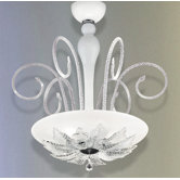 Orleans Pendant by Marina Toscano