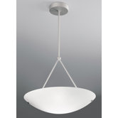 Tessuto Pendant