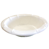 68" x 48" Whirlpool Drop-In Bath Tub