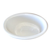 58" x 39" Air Massage Drop-In Bath Tub