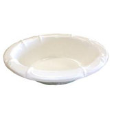 78.75" x 57.25" Air Massage Drop-In Bath Tub