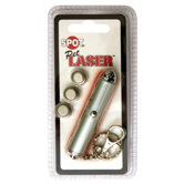 Single Dot Laser Cat Toy