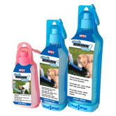 Handy Drink Dog Water Bottle