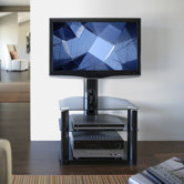 Modena Flat Panel TV Stand