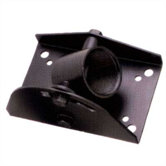 OmniMount Accessories