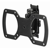 Universal Projector Mount