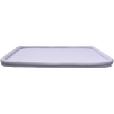 Additional Crib Mattress Sleep Surface
